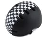 Related: Bell Lil Ripper Helmet (Black/White Checkers) (Universal Toddler)