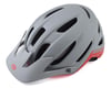 Related: Bell 4Forty MIPS Mountain Bike Helmet (Grey/Crimson) (L)