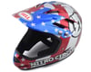 Image 1 for Bell Sanction Helmet (Nitro Circus) (S)