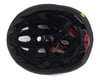 Image 3 for Bell Formula LED MIPS Road Helmet (Black Ghost)