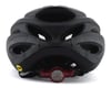 Image 2 for Bell Formula LED MIPS Road Helmet (Black Ghost) (L)