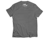Image 2 for Bell Powersports Premium T-Shirt  (Lug Life)