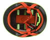Image 3 for Bell Span Kid's Helmet (Matte Bright Green)