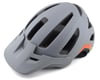 Bell Nomad MIPS Helmet (Matte Grey/Orange) (Universal Adult)