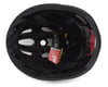 Image 3 for Bell Formula LED MIPS Road Helmet (Matte Black) (M)