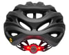 Image 4 for Bell Formula LED MIPS Road Helmet (Matte Black) (L)