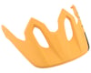 Image 1 for Bell Super DH MIPS Visor (Yellow/Black)