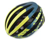 Image 1 for Bell Z20 MIPS Road Helmet (Hi-Viz Blue)