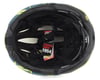 Image 3 for Bell Z20 MIPS Road Helmet (Hi-Viz Blue)