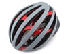 Image 1 for Bell Z20 MIPS Road Helmet (Red/Grey)