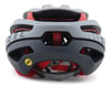 Image 2 for Bell Z20 MIPS Road Helmet (Red/Grey)