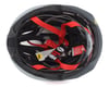 Image 3 for Bell Z20 MIPS Road Helmet (Red/Grey)