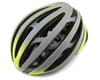 Image 1 for Bell Z20 MIPS Road Helmet (Ghost/Hi-Viz Reflective)