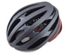 Image 1 for Bell Stratus MIPS Road Helmet (Grey/Infrared)