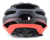 Image 2 for Bell Stratus MIPS Road Helmet (Grey/Infrared) (M)