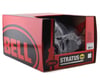 Image 4 for Bell Stratus MIPS Road Helmet (Grey/Infrared) (M)