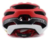Image 2 for Bell Stratus MIPS Road Helmet (Red/Black)