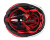 Image 3 for Bell Stratus MIPS Road Helmet (Red/Black)