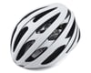 Image 1 for Bell Stratus MIPS Road Helmet (White/Silver)