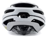 Image 2 for Bell Stratus MIPS Road Helmet (White/Silver) (L)