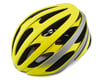 Image 1 for Bell Stratus MIPS Road Helmet (Ghost/Hi Viz Reflective)