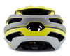Image 2 for Bell Stratus MIPS Road Helmet (Ghost/Hi Viz Reflective)