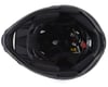 Image 3 for Bell Super DH MIPS Helmet (Black Camo)