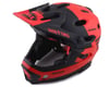 Image 1 for Bell Super DH MIPS Helmet (Fathouse Red/Black)