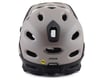 Image 2 for Bell Super DH Spherical MIPS Helmet (Sand/Black) (M)