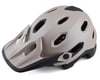 Image 4 for Bell Super DH Spherical MIPS Helmet (Sand/Black) (L)