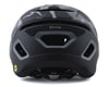 Image 2 for Bell Sixer MIPS Mountain Bike Helmet (Black Camo) (M)