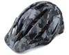 Related: Bell Sixer MIPS Mountain Bike Helmet (Black Camo)