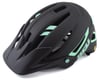 Image 1 for Bell Sixer MIPS Mountain Bike Helmet (Matte Black/Dark Brown/Mint)