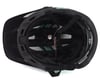 Image 3 for Bell Sixer MIPS Mountain Bike Helmet (Matte Black/Dark Brown/Mint)