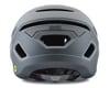 Image 2 for Bell Sixer MIPS Mountain Bike Helmet (Grey) (M)