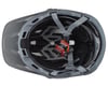 Image 3 for Bell Sixer MIPS Mountain Bike Helmet (Grey) (M)