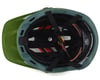 Image 3 for Bell Sixer MIPS Mountain Bike Helmet (Green/Infrared)