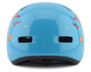 Image 2 for Bell Lil Ripper Helmet (Blue Space) (Universal Child)