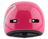 Image 2 for Bell Lil Ripper Helmet (Adore Bloss Pink) (Universal Child)