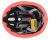 Image 3 for Bell Formula MIPS Road Helmet (Grey/Infrared)