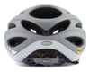 Image 2 for Bell Formula MIPS Road Helmet (Grey) (S)