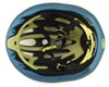 Image 3 for Bell Formula MIPS Road Helmet (Hi Viz/Blue)