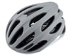 Bell Formula LED MIPS Road Helmet (Grey) (M)
