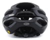 Image 2 for Bell Falcon MIPS Road Helmet (Matte/Gloss Black)