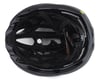 Image 3 for Bell Falcon MIPS Road Helmet (Matte/Gloss Black)