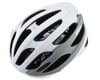Image 1 for Bell Falcon MIPS Road Helmet (White/Grey)