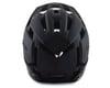 Image 2 for Bell Super Air R MIPS Helmet (Black)