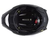 Image 3 for Bell Super Air R MIPS Helmet (Black)