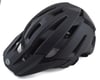 Image 4 for Bell Super Air R MIPS Helmet (Black)