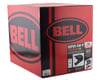 Image 6 for Bell Super Air R MIPS Helmet (Black)